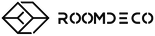 ROOMDECO.LV