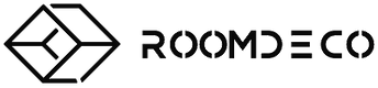ROOMDECO.LV